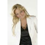 24-02-2010 - uwe_kisker - Nicole.jpg